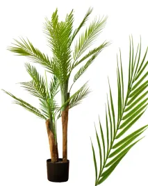 sztuczna-palma-realistyczna-duza-110cm-kwiat-roslina-w-doniczce-jak-zywa