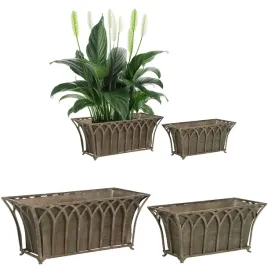 doniczka-duza-na-balkon-taras-loft-do-monstery-salonu-domu-oslonka-2-szt