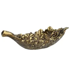 misa-miska-dekoracyjna-zlota-na-owoce-dekoracje-ozdoby-do-salonu-domu-40cm