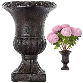 oslonka-na-doniczke-na-balkon-taras-parapet-kwiaty-kielich-do-salonu-domu