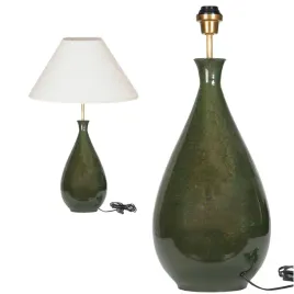 lampa-stolowa-biurkowa-nocna-e27-zielona-podlogowa-60cm-do-salonu-sypialni