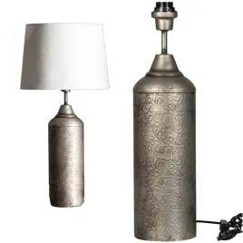 lampa-stolowa-loft-nocna-srebrna-metalowa-do-salonu-sypialni-domu-53cm-e27