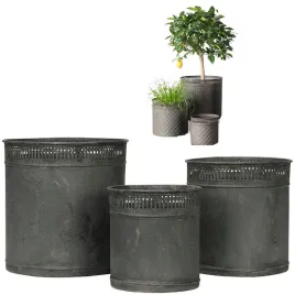 doniczka-na-balkon-taras-ziola-bonsai-kwiaty-szara-loft-oslonka-3-szt