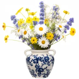 wazon-dzbanek-ceramiczny-na-kwiaty-bialy-21cm-do-salonu-sypialni-na-prezent