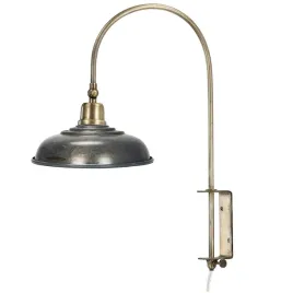 lampa-kinkiet-scienna-do-powieszenia-zlota-srebrna-metalowa-loft-nocna