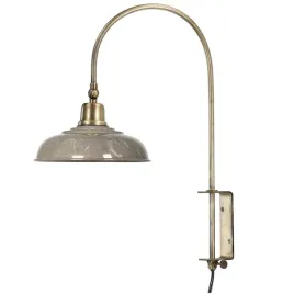 kinkiet-lampa-scienna-do-powieszenia-zlota-metalowa-skandynawska-loft