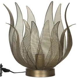 lampa-stolowa-nocna-zlota-kwiat-loft-metalowa-e27-do-salonu-sypialni-35cm