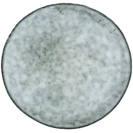 talerz-deserowy-blekitny-niebieski-20cm-ceramiczny-okragly-serwis-na-sztuki