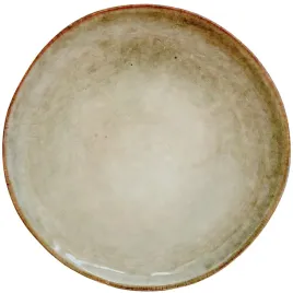 talerz-obiadowy-duzy-28cm-ceramiczny-szary-zielony-plytki-na-sztuki-serwis
