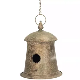 karmnik-dla-ptakow-wiszacy-na-balkon-okno-drzewo-metalowy-z-haczykiem