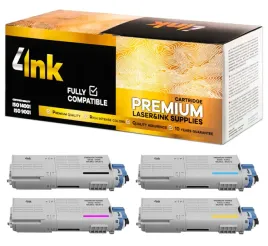 4x-toner-oki-c532-c542-mc563-mc573-xxl
