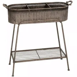 kwietnik-stojacy-metalowy-stojak-na-doniczki-70cm-do-salonu-domu-na-taras