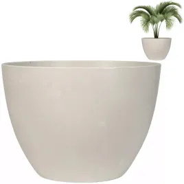 oslonka-na-doniczke-32cm-szara-duza-do-palmy-salonu-domu-na-kwiaty-podloge