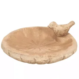 poidelko-dla-ptakow-ogrodowe-miska-terakota-gliniana-miska-poidlo-do-ogrodu