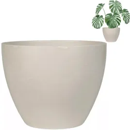 doniczka-duza-27cm-szara-duza-do-palmy-domu-salonu-na-bonsai-balkon-oslonka