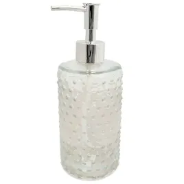 dozownik-na-plyn-do-naczyn-szklany-duzy-450ml-zelu-mydla-przezroczysty