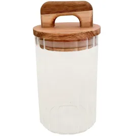 pojemnik-sloik-na-przyprawy-kawe-herbate-zywnosc-250ml-szklany-z-przykrywka