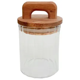 pojemnik-sloik-na-przyprawy-kawe-herbate-zywnosc-200ml-szklany-z-przykrywka