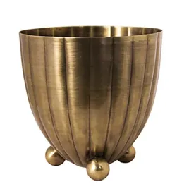 oslonka-na-doniczke-zlota-metalowa-mala-8cm-okragla-na-parapet-balkon-taras