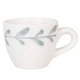 kubek-do-espresso-maly-60ml-do-kawy-ceramiczny-bialy-handmade