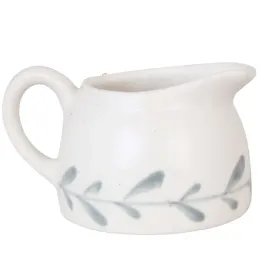 dzbanek-dzbaneczek-250ml-do-smietanki-sosow-ceramiczny-bialy-do-zmywarki
