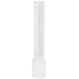 klosz-do-lampy-naftowej-szklany-przezroczysty-21cm-dlugi-do-lamp-naftowych