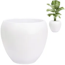 doniczka-ceramiczna-duza-27cm-biala-do-palmy-monstery-domu-salonu-na-taras