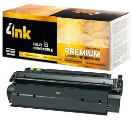 toner-2613x-do-hp-laserjet-1300-1300n-1300t-1300xi