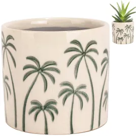 oslonka-na-doniczke-palmy-ceramiczna-bezowa-12cm-mala-do-salonu-domu-palma