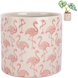 doniczka-flamingi-ceramiczna-biala-14cm-flaming-do-salonu-domu-na-kwiaty