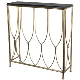 konsola-toaletka-loft-glamour-do-przedpokoju-salonu-duza-metalowa-92cm