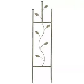 pergola-ogrodowa-tarasowa-80cm-na-balkon-do-ogrodu-kratka-na-rosliny-roze