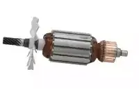wirnik-makita-5800