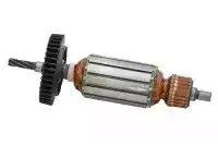 wirnik-makita-6301