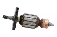 wirnik-makita-2010