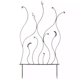 pergola-ogrodowa-tarasowa-na-balkon-do-ogrodu-60x104cm-duza-metalowa