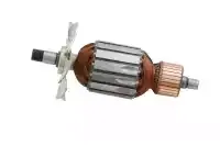 wirnik-makita-3601