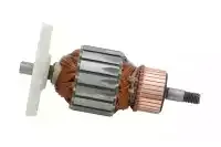 wirnik-makita-9403