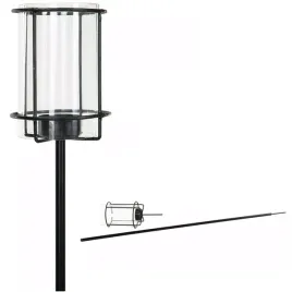 lampion-latarnia-ogrodowa-na-tealight-balkon-taras-do-wbicia-w-trawnik