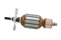 wirnik-makita-6501