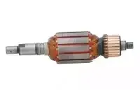 wirnik-makita-9035