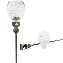 lampion-latarnia-ogrodowa-do-wbicia-w-trawnik-doniczke-na-tealight-balkon