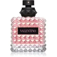 valentino-donna-born-in-roma-100ml-woda-perfumowana