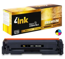 4x-toner-4ink-do-drukarki-canon-mf633cdw-mf634cdw