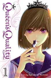queen-s-quality-1