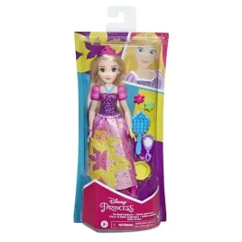 roszpunka-lalka-hasbro-disney-akcesoria-ksiezniczka