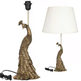 lampa-stolowa-zlota-paw-ptak-biurkowa-nocna-e27-glamour-do-salonu-sypialni