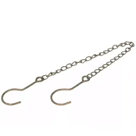 lancuch-metalowy-60cm-lancuszek-do-lampionow-swiecznikow-zawieszanie-2-haki