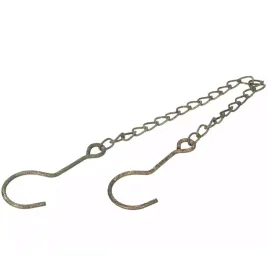 lancuch-metalowy-50cm-lancuszek-do-lampionow-swiecznikow-zawieszanie-2-haki