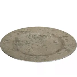 podstawka-pod-doniczke-okragla-17cm-tworzywo-z-recyklingu-bezowa-swieczki